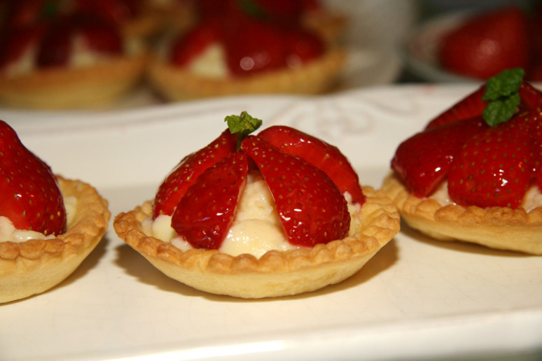 tartelettes-fraises-2w