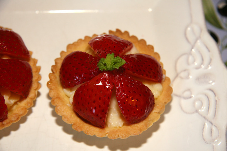 tartelettes-fraises-4w