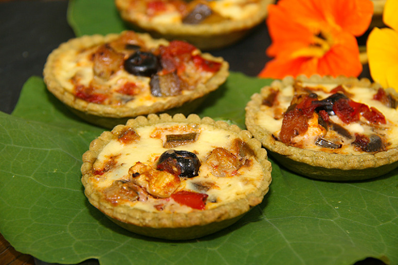 tartelettes-legumes-2w