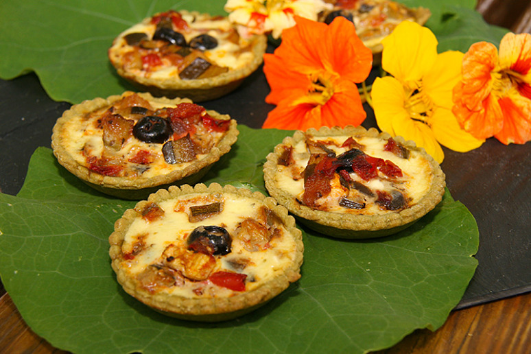 tartelettes-legumes-3w