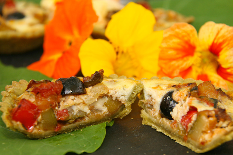 tartelettes-legumes-4w