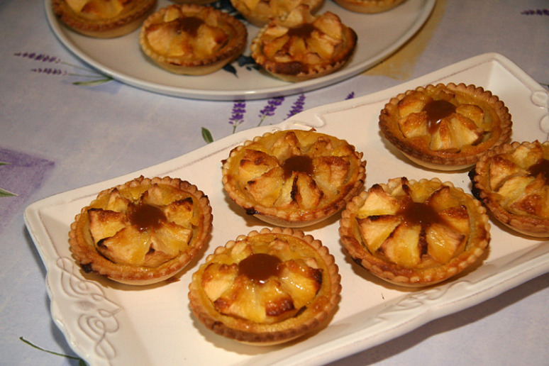 tartelettes-pommes-1w