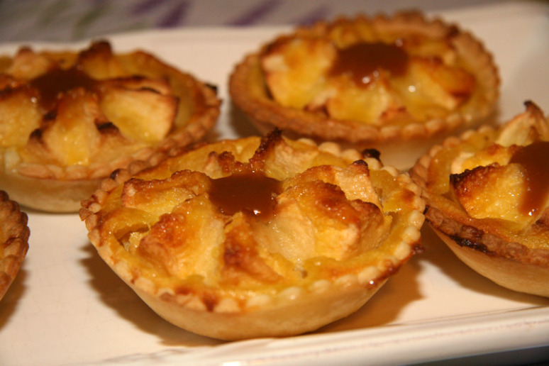 tartelettes-pommes-2w