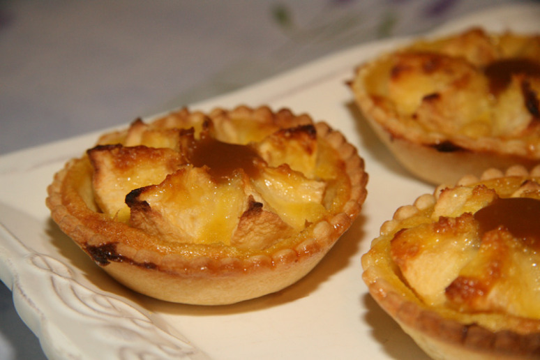 tartelettes-pommes-3w
