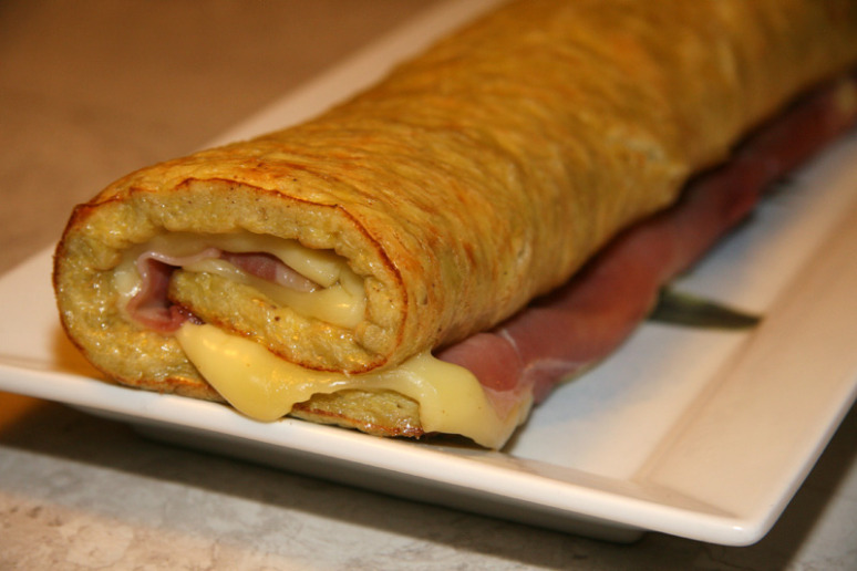 tartiflette-roulee-1w