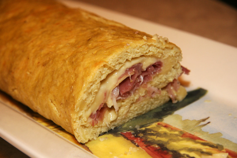 tartiflette-roulee-2w