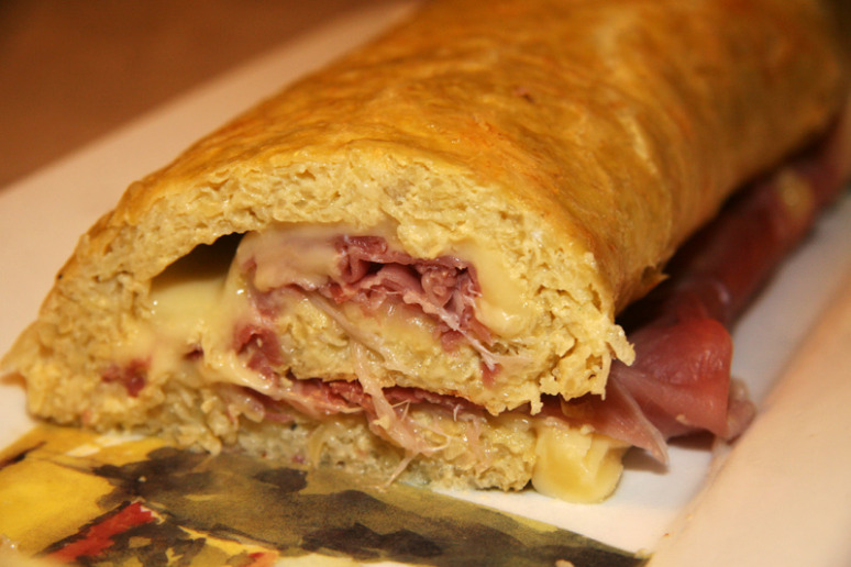tartiflette-roulee-4w