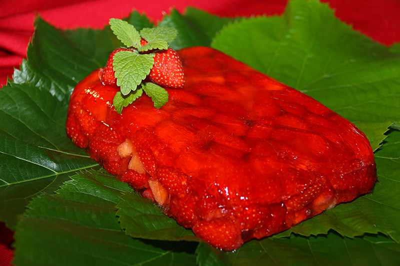 terrine-fraise-gelee-1w