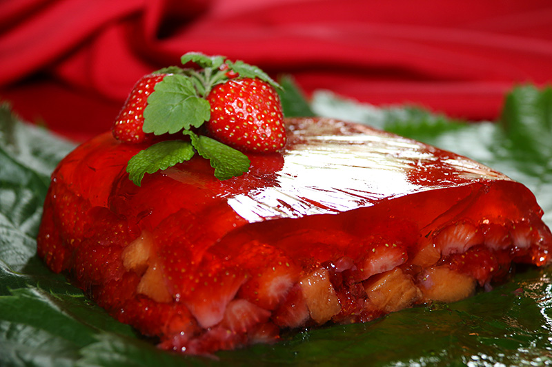 terrine-fraise-gelee-5w