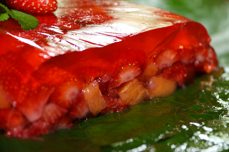 terrine-fraise-gelee-6w