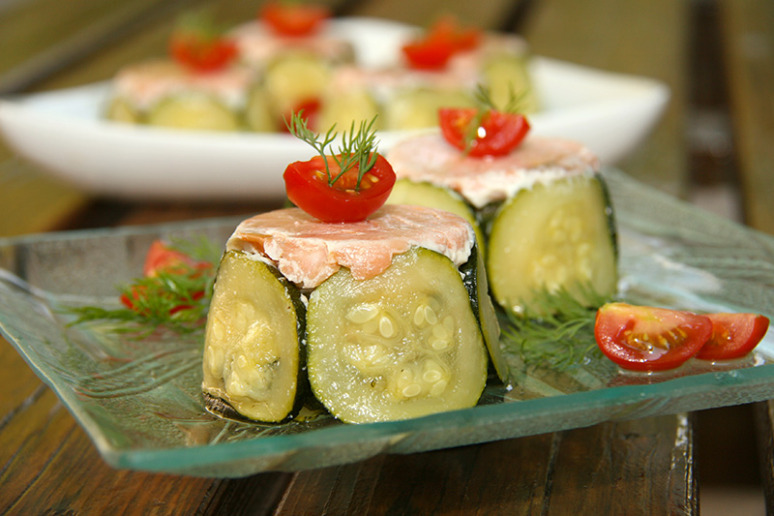 terrine-gourgette-saumon-4w