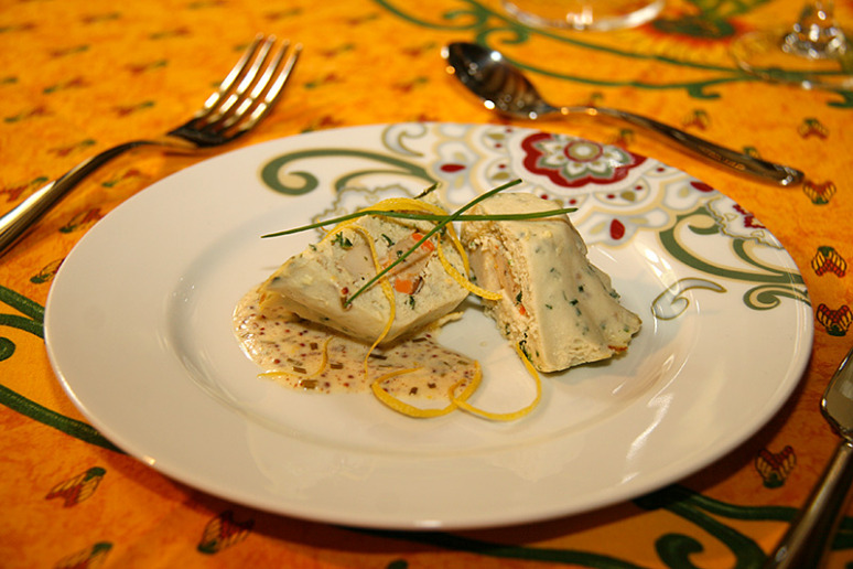 terrine-poisson-1w
