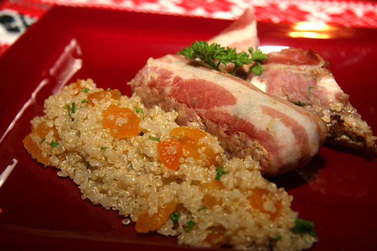 terrine-poulet-2w