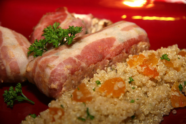 terrine-poulet-3w