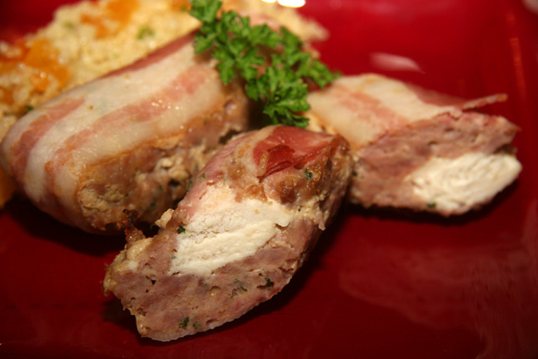 terrine-poulet-4w