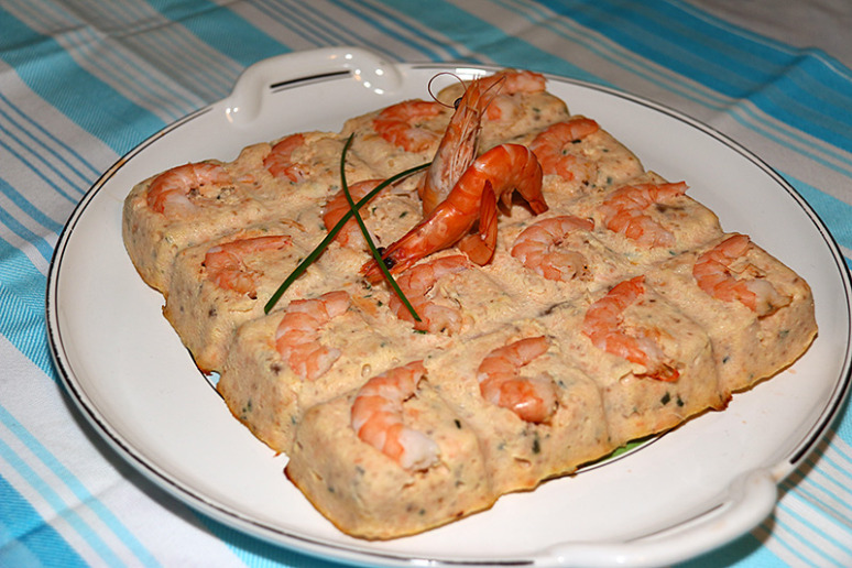 terrine-saumon-crevettes-1w