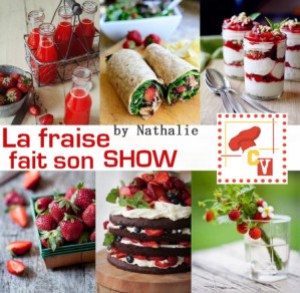 theme-fraise