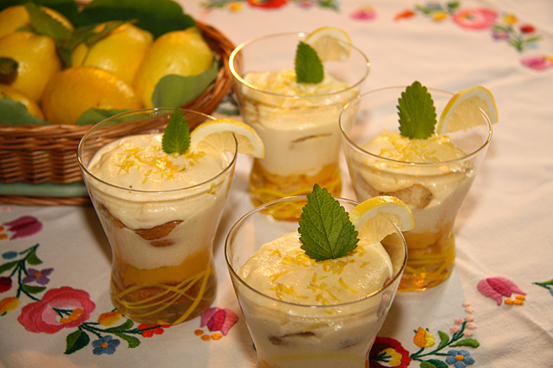 tiramisu-citron-1w