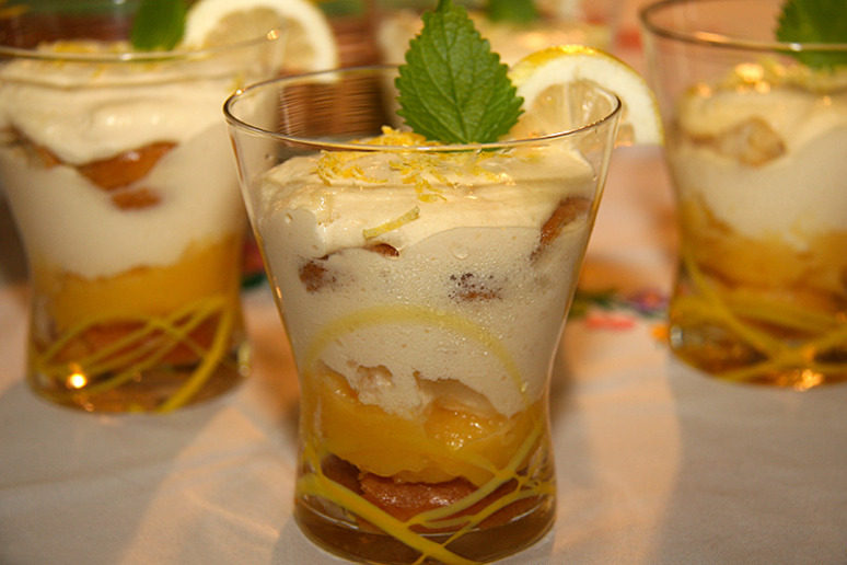 tiramisu-citron-2w