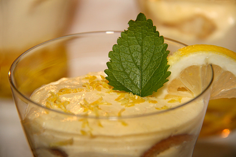 tiramisu-citron-4w