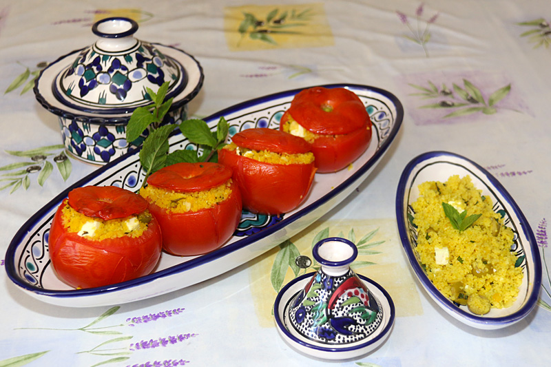 tomates-farcies-tunisienne-1w