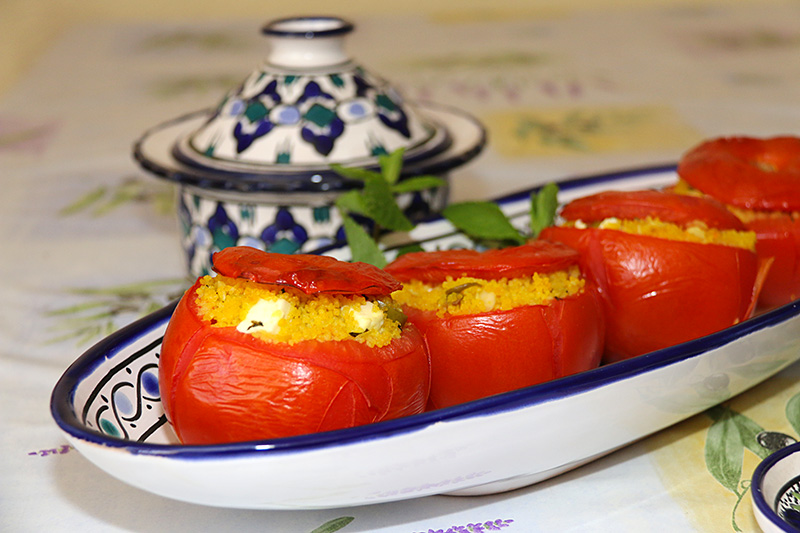 tomates-farcies-tunisienne-2w
