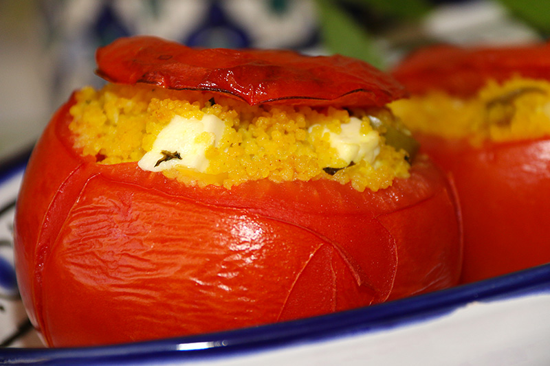 tomates-farcies-tunisienne-3w