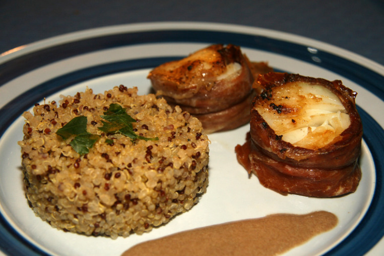 tournedos-cabillaud-1w