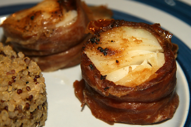 tournedos-cabillaud-2w