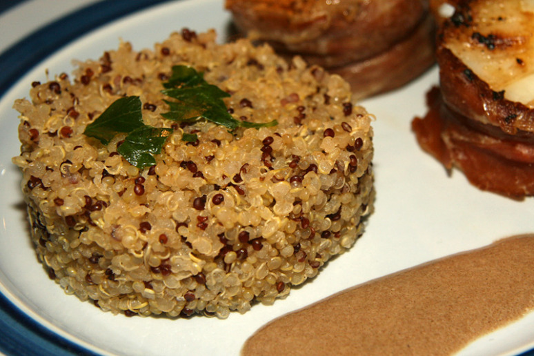 tournedos-cabillaud-3w