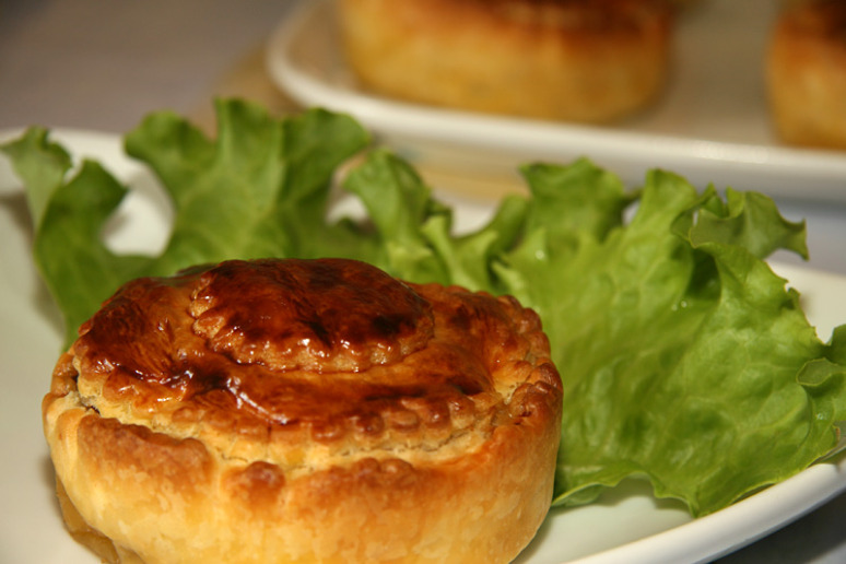 tourte-gers-6w