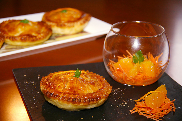 tourte-veau-carottes-1w