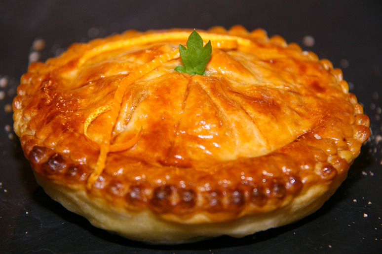 tourte-veau-carottes-3w