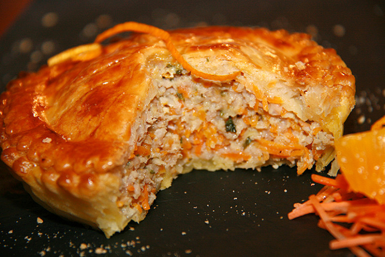 tourte-veau-carottes-5w