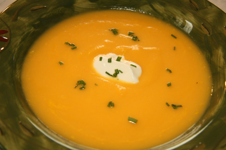 veloute-potiron-2w