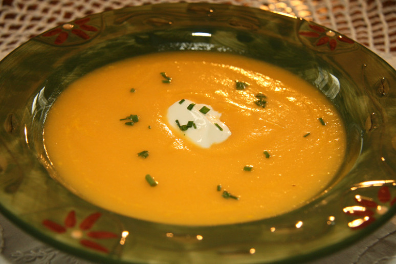 veloute-potiron-3w