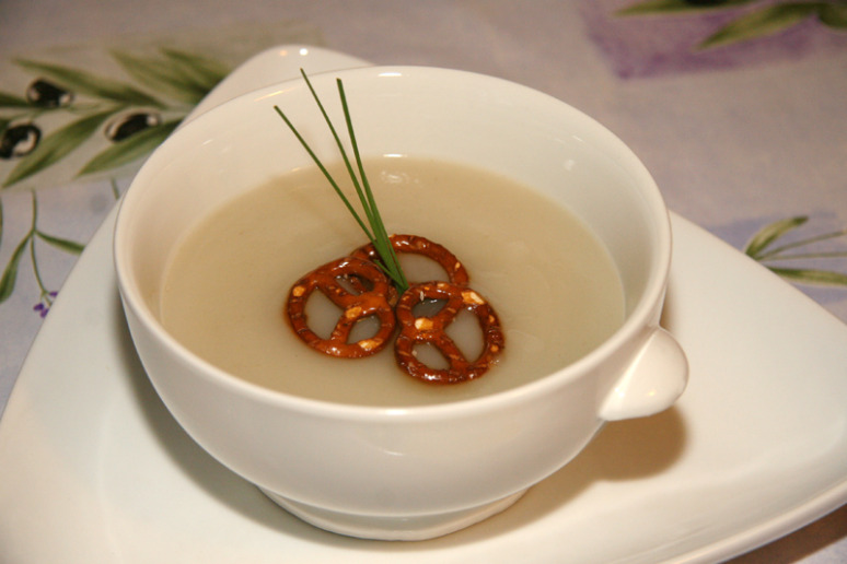 veloute-topinambour-1w