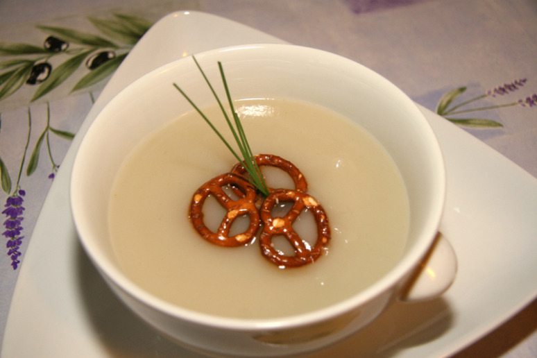 veloute-topinambour-2w