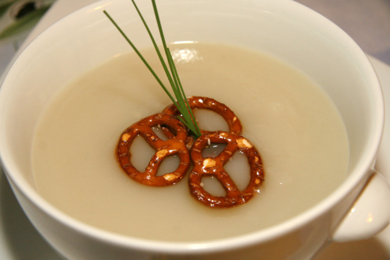 veloute-topinambour-3w