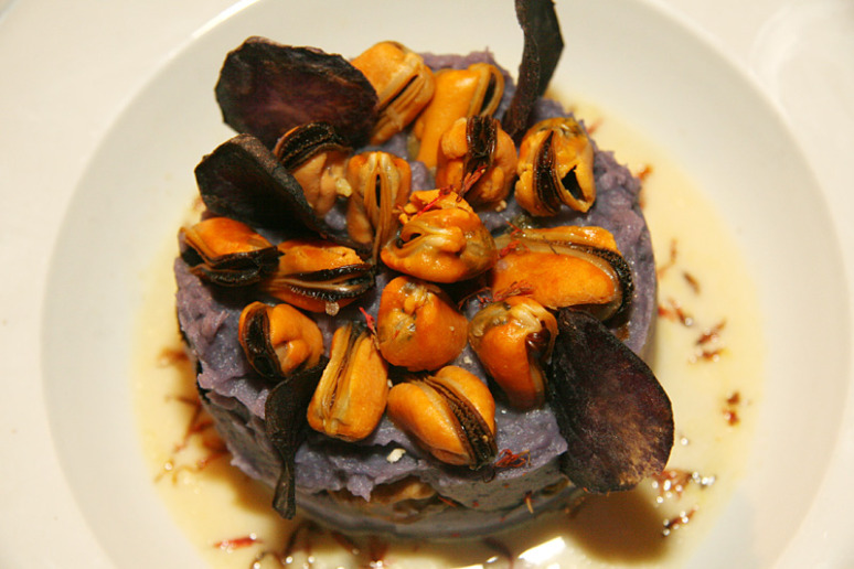 vitelotes-moules-1w