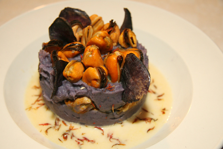 vitelotes-moules-2w