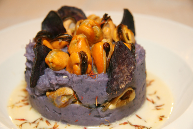 vitelotes-moules-4w