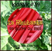 11037076_10206050433998480_1747838446289571400_n