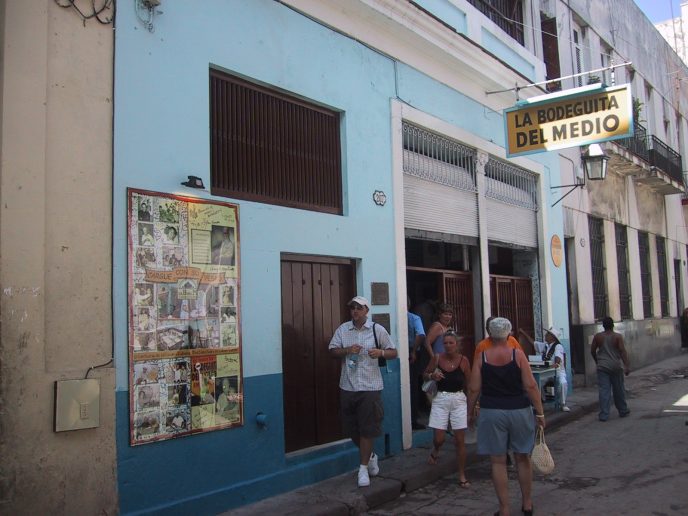 20030719_Cuba_048