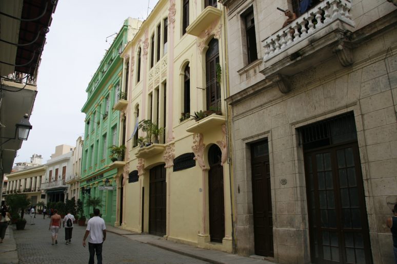 20061011_Cuba_365