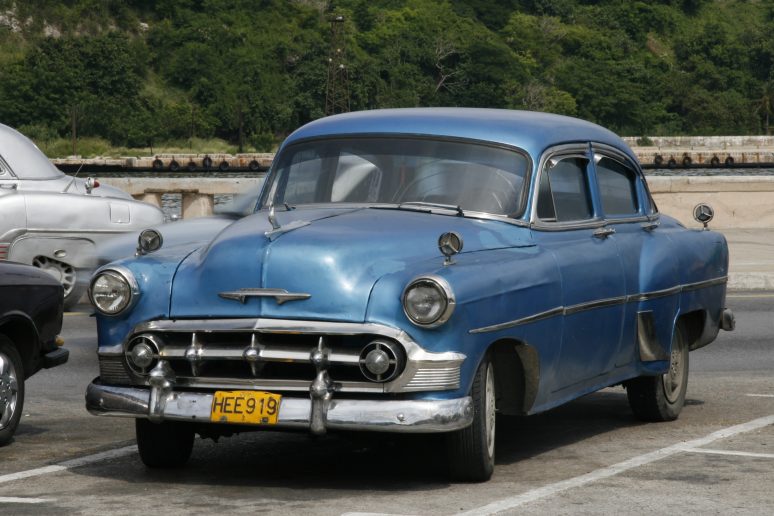 20061011_Cuba_431