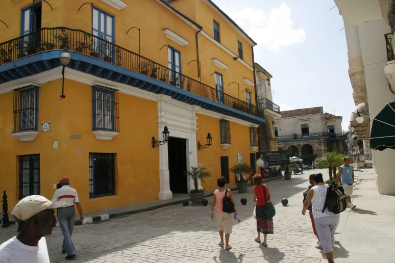 20061011_Cuba_438