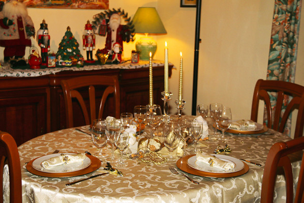 20141231_reveillon-2014-2015_7381