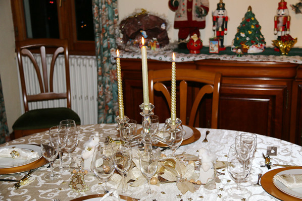 20141231_reveillon-2014-2015_7386