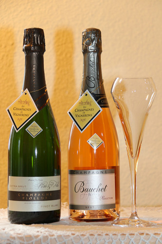 20150207_champ-vignerons-w